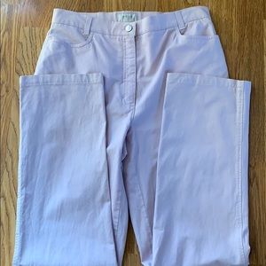 Brax Feel Good Magic stretch jeans trousers 12R